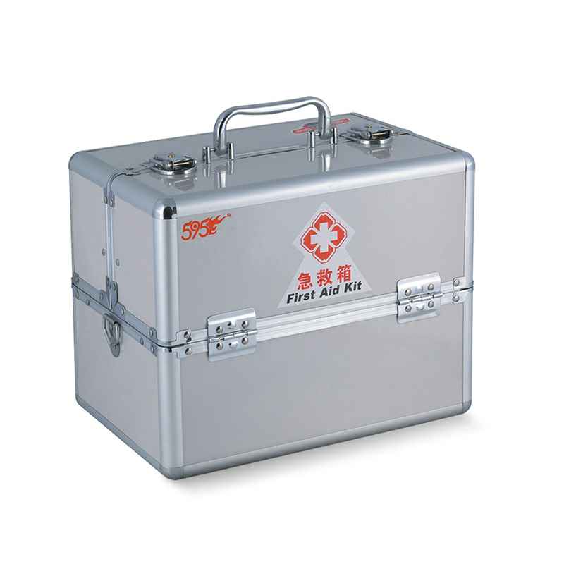 米乐官方端网站登录入口-米乐online(中国)-W-825