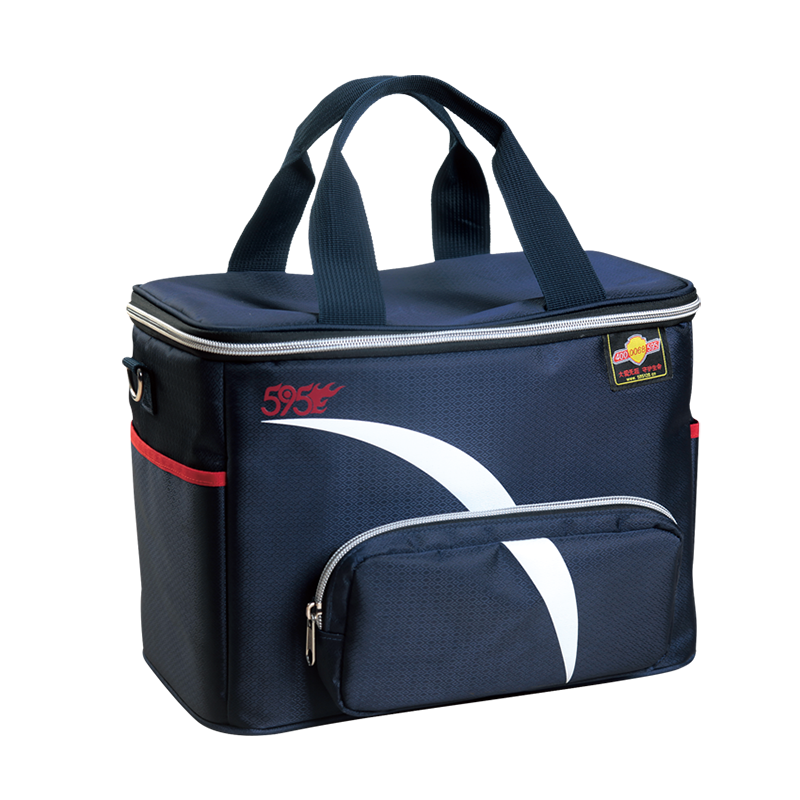 米乐官方端网站登录入口-米乐online(中国)-Y-911