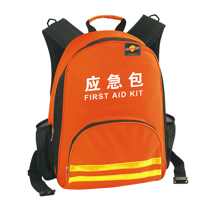 米乐官方端网站登录入口-米乐online(中国)-D-635