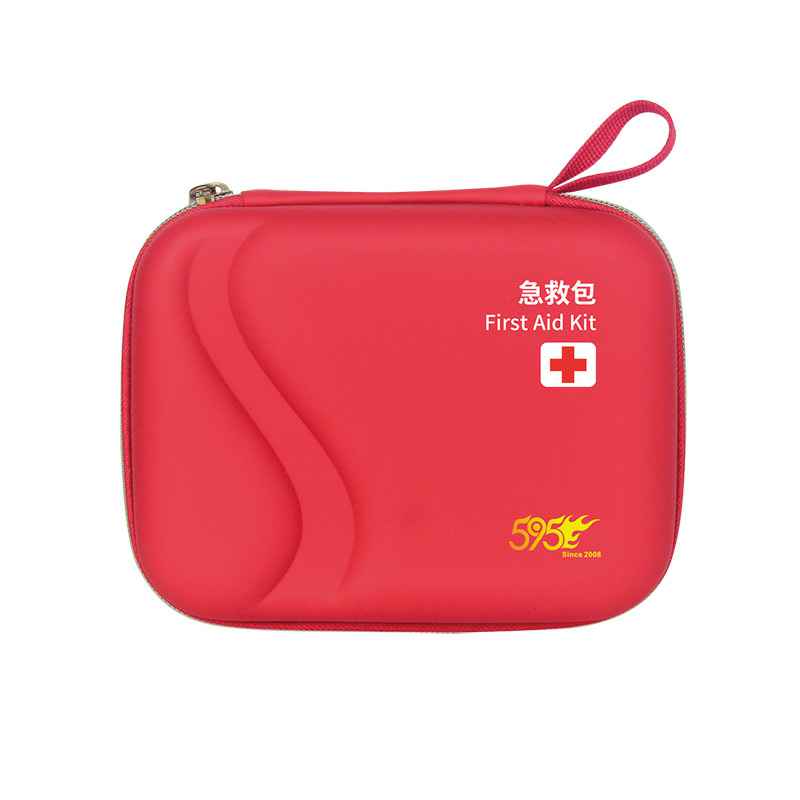 米乐官方端网站登录入口-米乐online(中国)-E-521