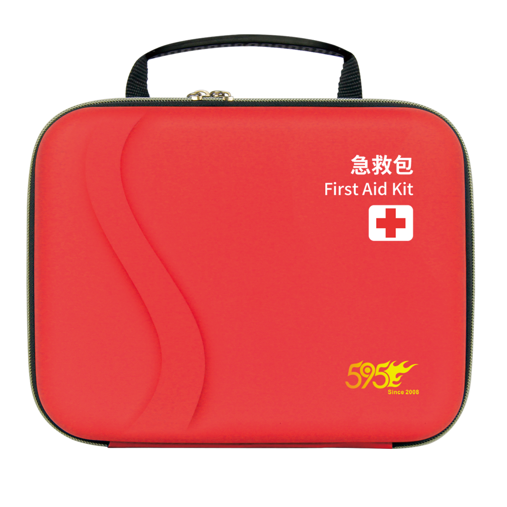 米乐官方端网站登录入口-米乐online(中国)-E-525