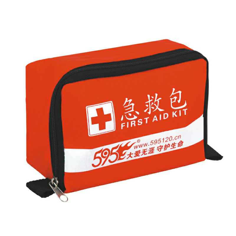 米乐官方端网站登录入口-米乐online(中国)-O-207