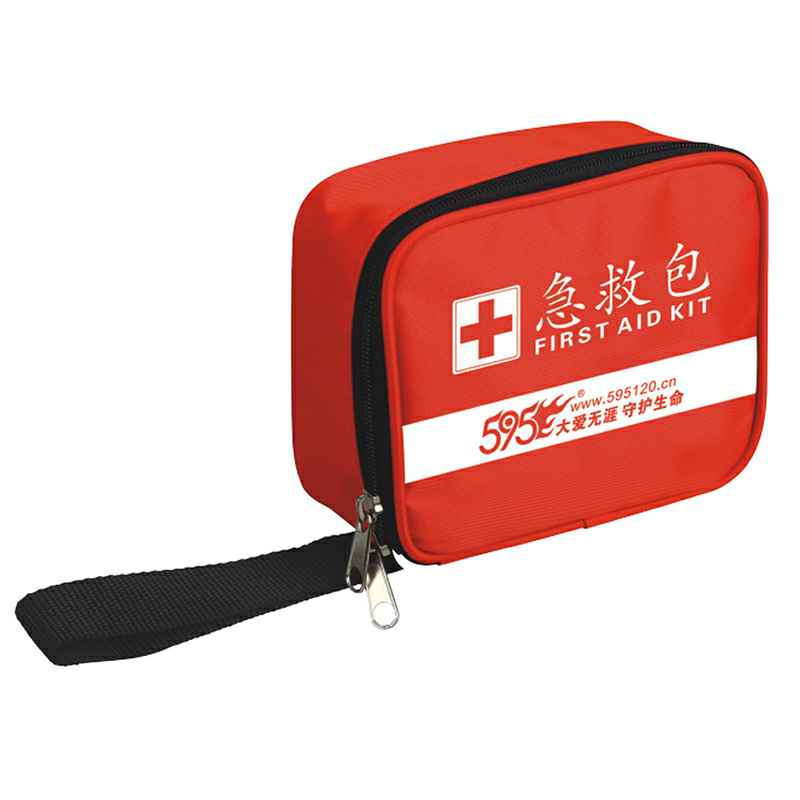 米乐官方端网站登录入口-米乐online(中国)-O-255