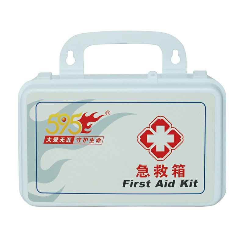 米乐官方端网站登录入口-米乐online(中国)-W-813A