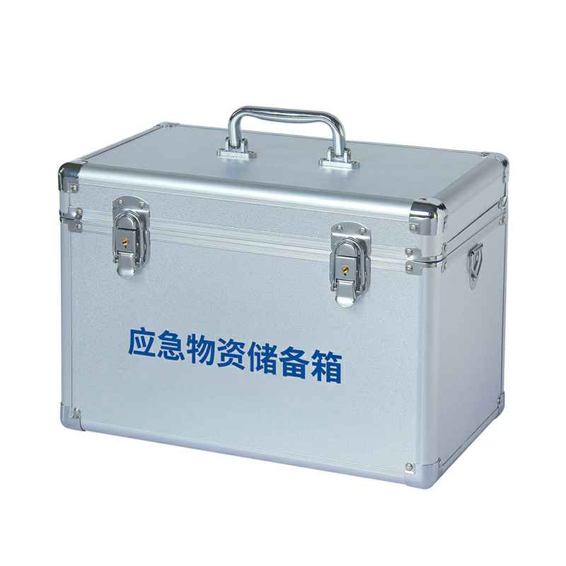 米乐官方端网站登录入口-米乐online(中国)-W-827