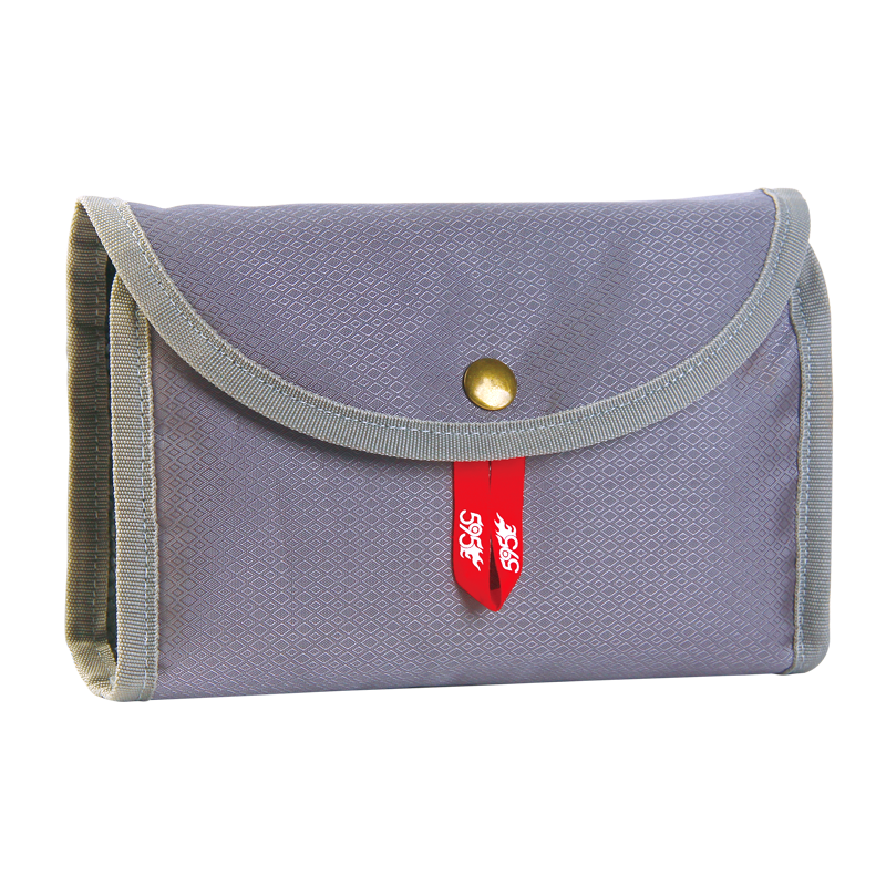 米乐官方端网站登录入口-米乐online(中国)-Y-921