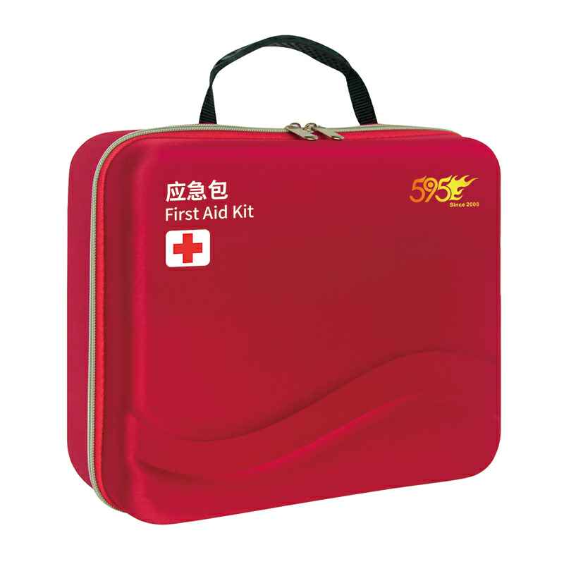 米乐官方端网站登录入口-米乐online(中国)-E-527